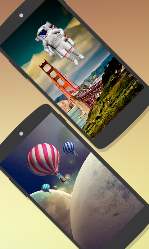 Ausschneiden Einfugen Fotos 3 0 Download Android Apk Aptoide