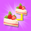 Pair Up - Match Two Puzzle! icon