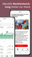 S-Invest - Wertpapiere + Börse screenshot 1
