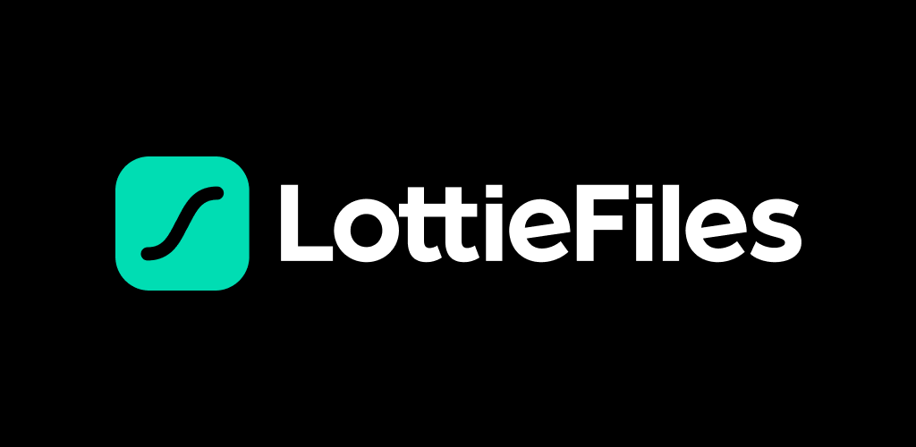 LottieFiles - Animate & Design - APK Download for Android | Aptoide