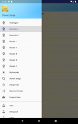 Classic Songs 70s 80s 90s screenshot 3