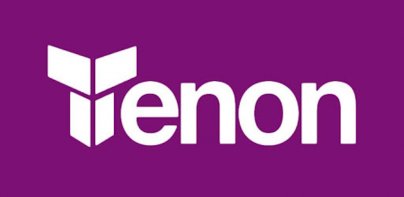 Tenon Attendance