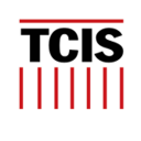 TCIS Online