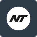NT Billet Icon
