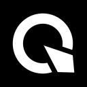 Quikmile Icon