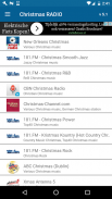 RADIO Natale (Christmas RADIO) screenshot 4