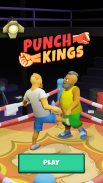 Punch Kings screenshot 1