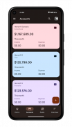 Paisa - Expense tracker screenshot 6