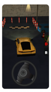 Drive Master screenshot 3