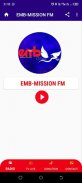 EMB MISSION screenshot 5