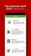 bigbasket - Online Grocery Shopping App screenshot 0