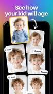 Crisp - AI Photo Enhancer screenshot 15