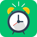 Alarmo - Alarm Clock Plus