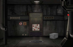 Can You Escape - Prison Break screenshot 0