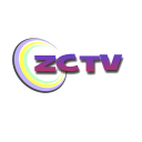 ZCTV Mobile - Watch Online TV