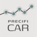 PrecifiCAR (ex iFipe) Icon