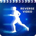 Reverse Video Maker