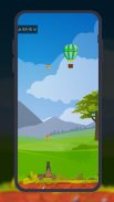 Balloon Pop Game: Balloon Game screenshot 0
