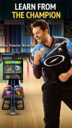 Bowling by Jason Belmonte screenshot 2