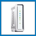 Arris Modem Router Guide