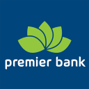 Premier Bank Mobile Banking