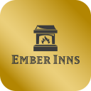 Ember Inns