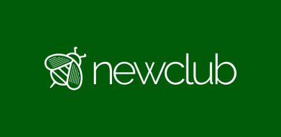 NewClub Golf Society