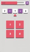 Number Math Brain Puzzle screenshot 5