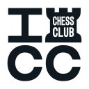 ICC - Play Chess Online Icon