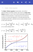 Theoretical electrical engineering screenshot 4