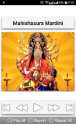 Navratri Songs screenshot 12