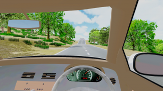 Indian Vehicle Simulator - 2021 screenshot 8