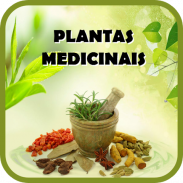 Plantas Medicinais e seus usos screenshot 2