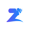 Zeus: Artificial Intelligence Image Enhancer