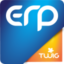 ERP Twig