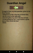 Orthodox Prayers screenshot 1