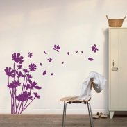 Wall Paint Design Ideas 2018-19 screenshot 3