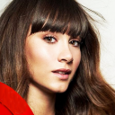 Aitana Wallpaper HD 2020 Icon