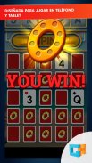 Slingo Shuffle: Slots y Bingo screenshot 4