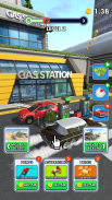 Gas Station screenshot 8