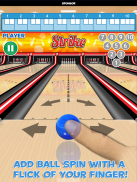 Strike! Ten Pin Bowling screenshot 15