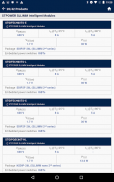 STPOWER Module Finder screenshot 2