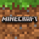  Minecraft Pocket Edition 1 13 0 6 Android APK Aptoide 