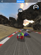 Race This! screenshot 0