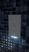 Light Switch Simulator 2021 screenshot 2