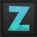 Zquence Studio 2016