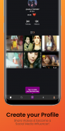 Phovio – Indian Short Video App screenshot 5