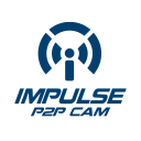 Impulse P2P Cam