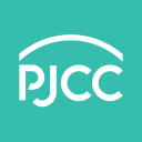 PJCC Icon