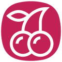 Cherish - Live chat video call Icon